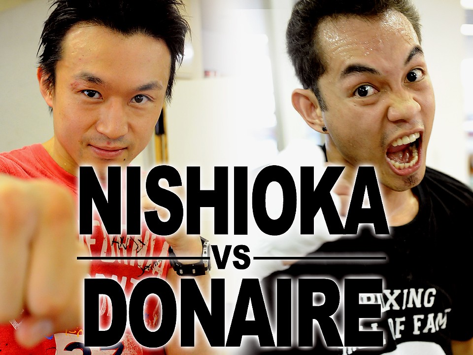 ����VS�h�l�A���\�z!!