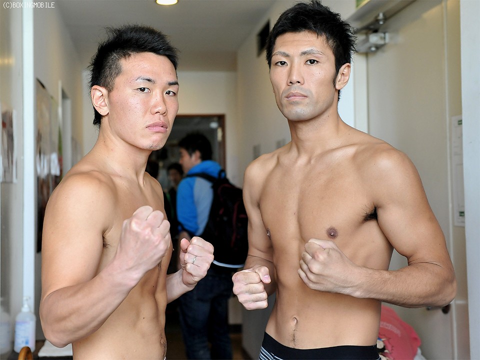 �O��̏��h�qvs���D��