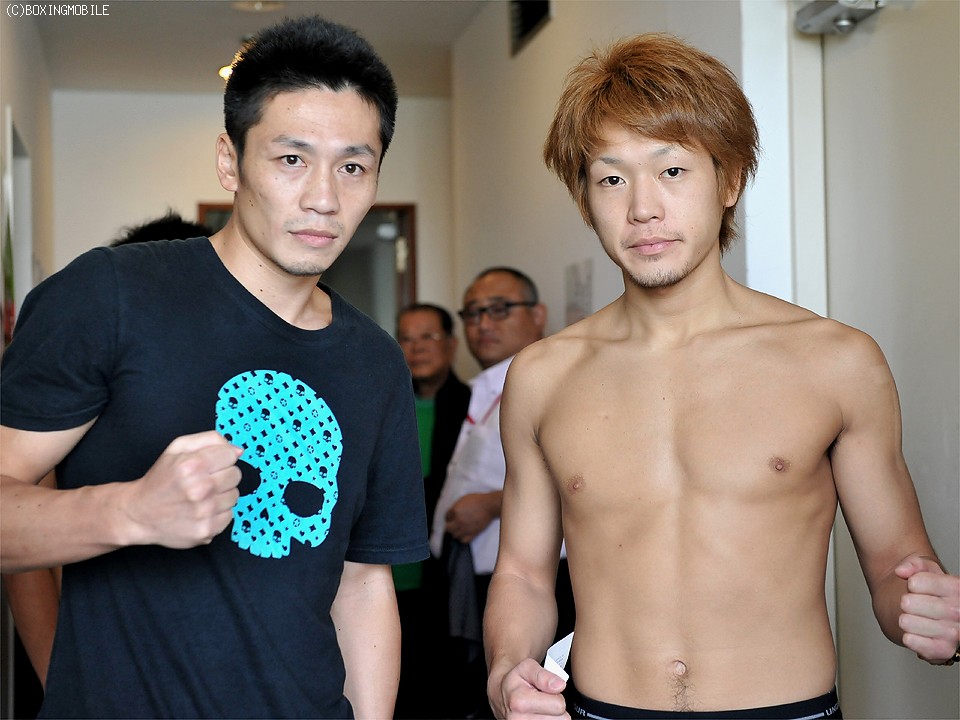 4�K�����e����vs�ᕐ��