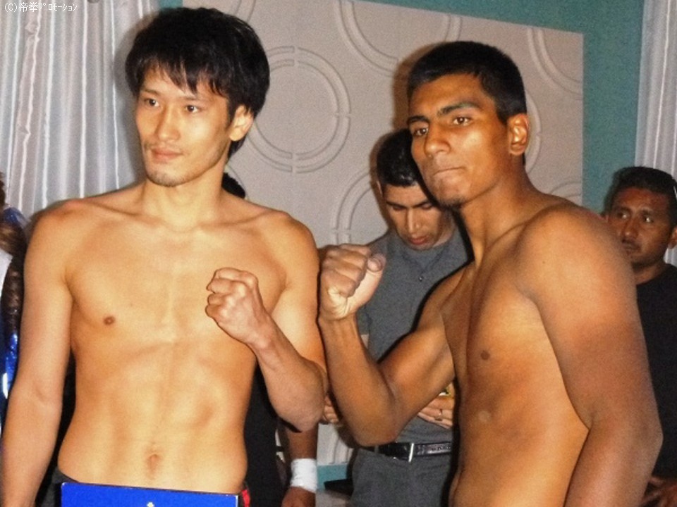 �T�Cvs�V���o�̑O���v��