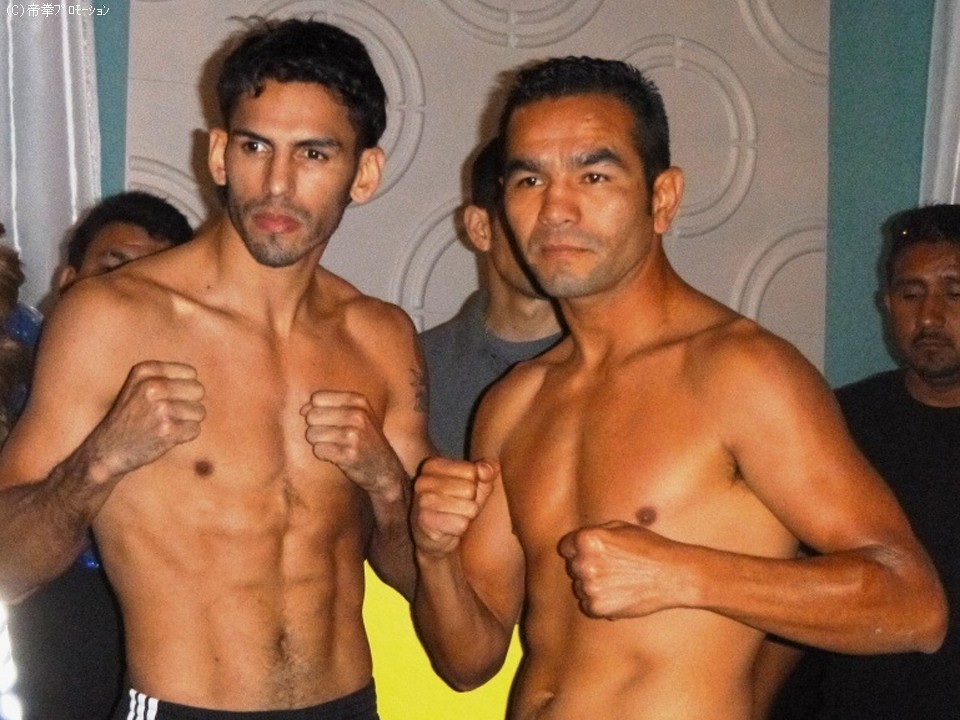 ���i���Xvs�x���X�P�X�̑O���v��