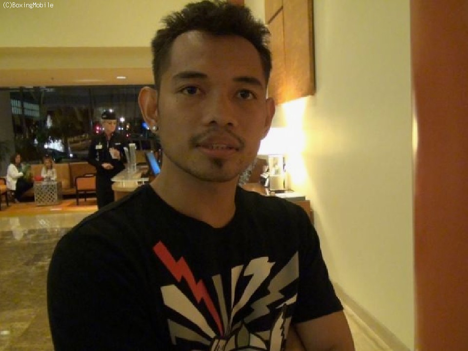 �m�j�g�E�h�l�A