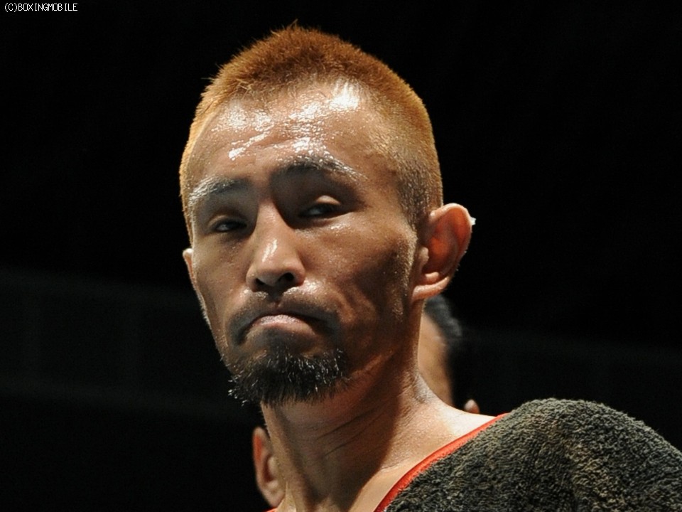 �R�� �j��