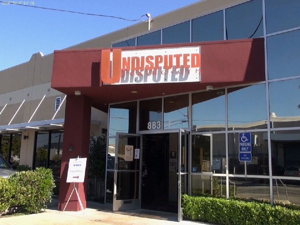 �h�l�A�̃W��