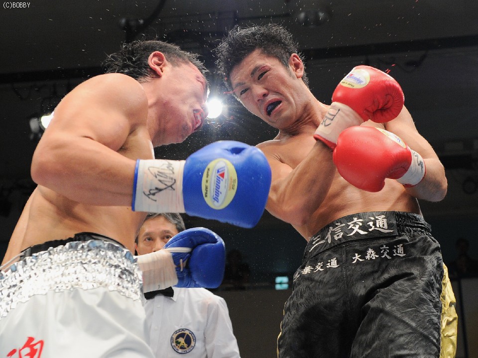 ���ꂼ��̑z���̍s��