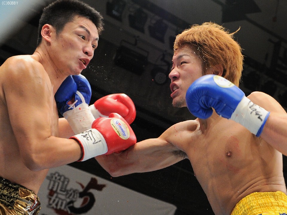 �V����̖��J�����c