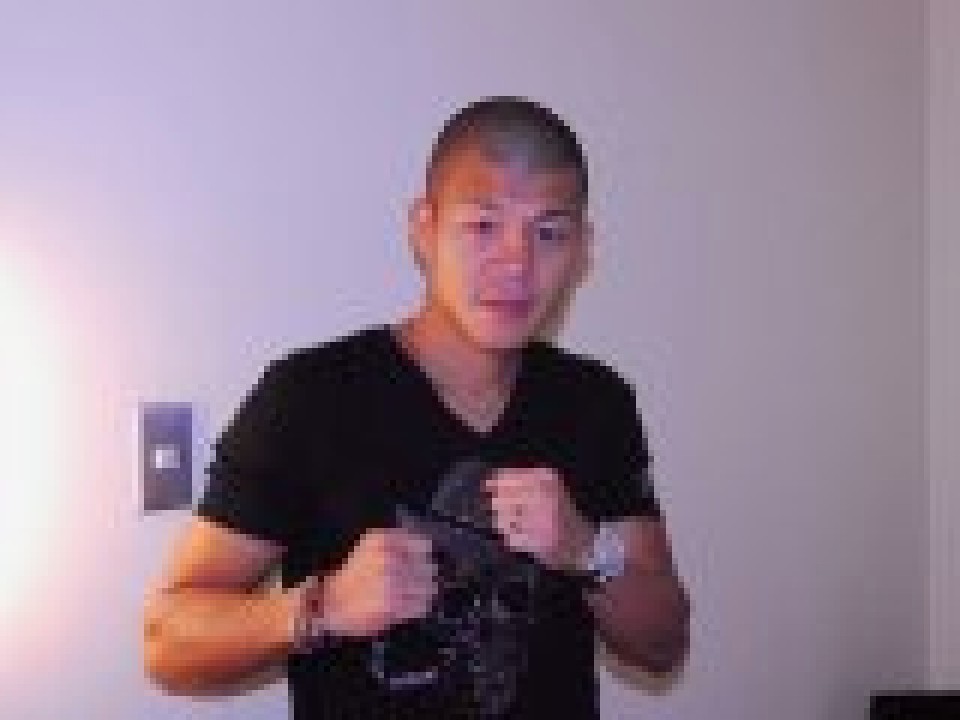 ���B�A���͓����