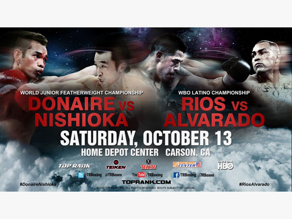 ���s�|�X�^�[