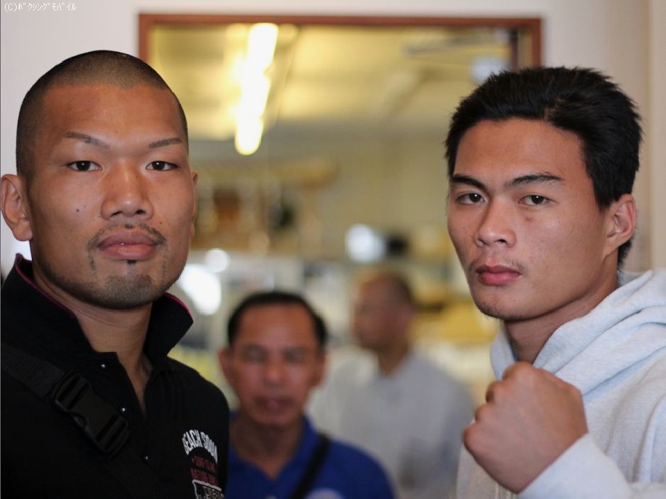 ������������