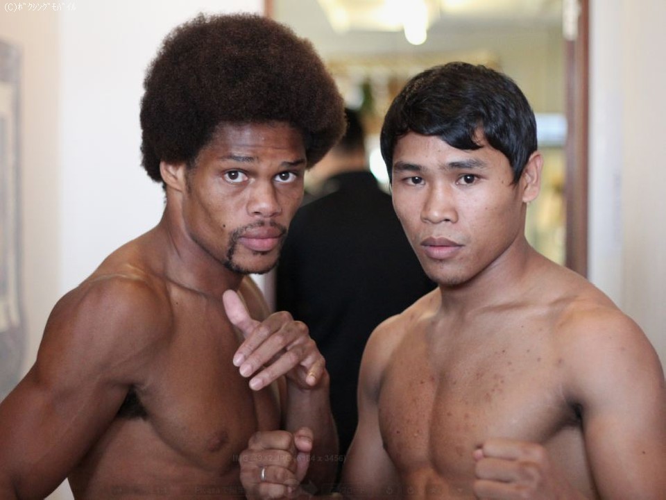 �d�ʋ��A�^�œo��