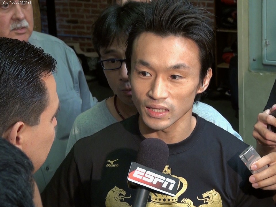 ����Ă���镵�͋C