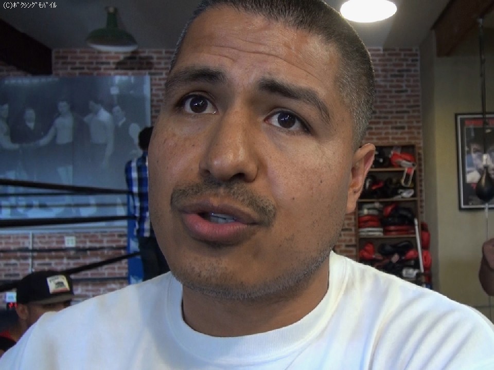 ���x���g�E�K���V�A��