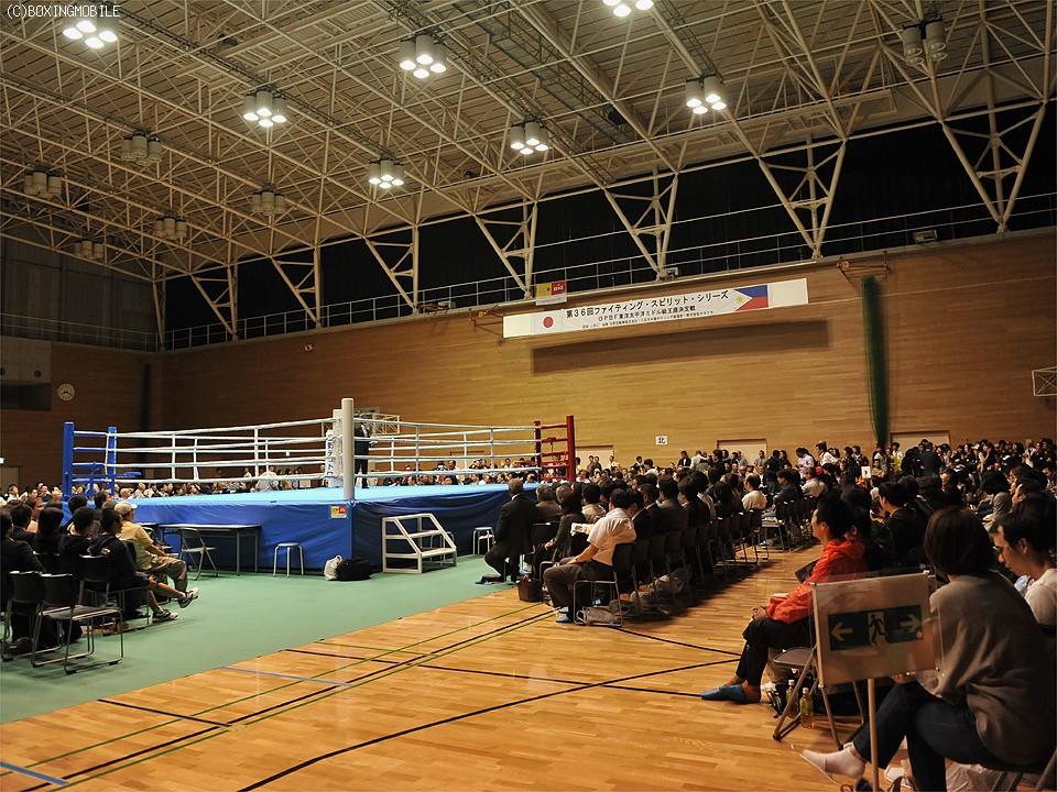 ����A���m�Ԃ�炫��!?