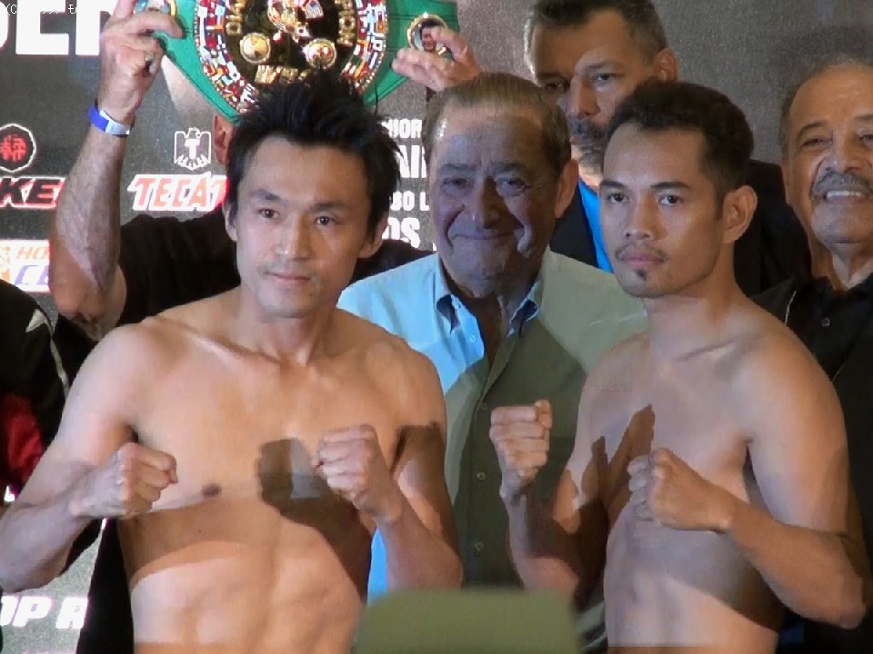 �����A�����j������