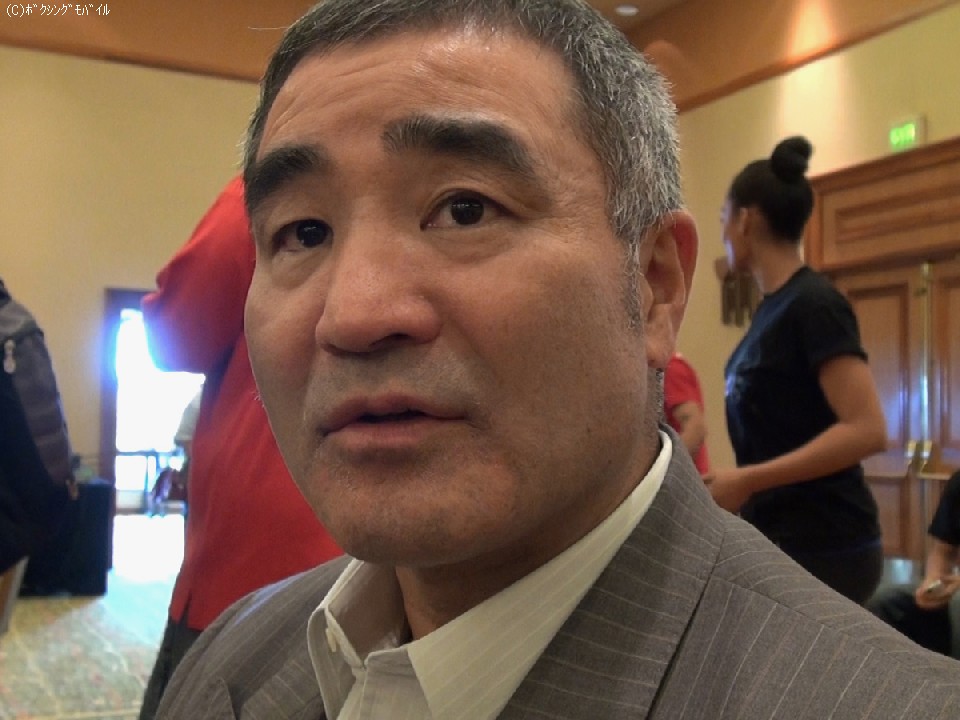 �l�c���j��\