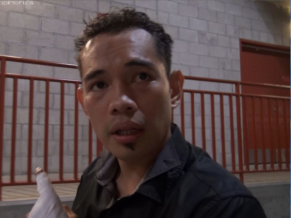 西岡は素晴らしい選手