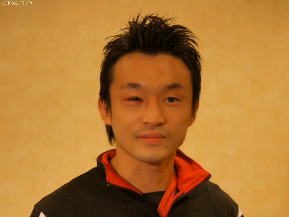 �X�s�[�h�L���O