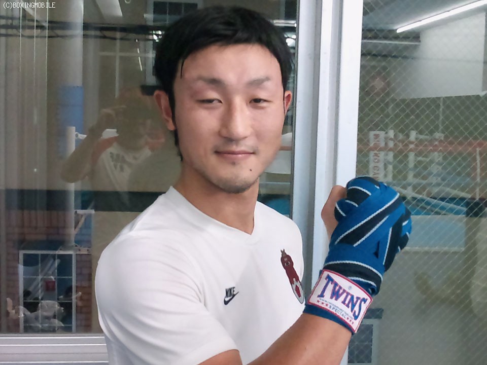 �_���͓��{�^�C�g��!