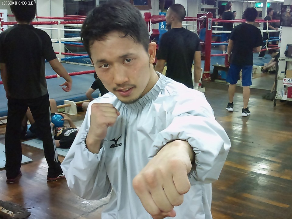 �f�B�A�X���j!!