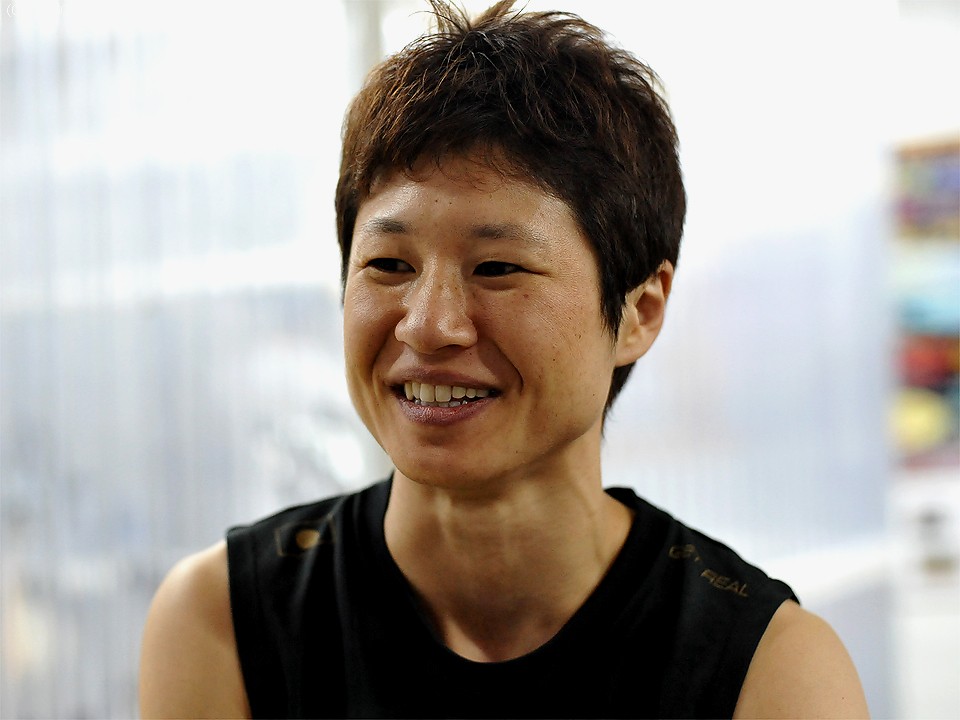 ���� �ޕ�q