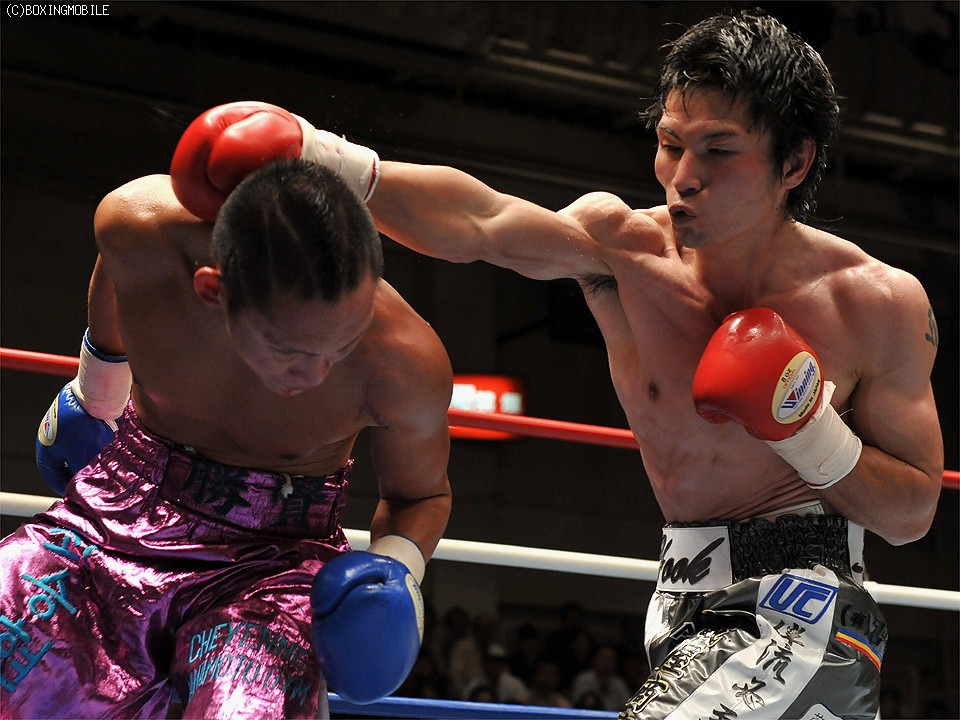 ��:�����@�E:�ڍ]