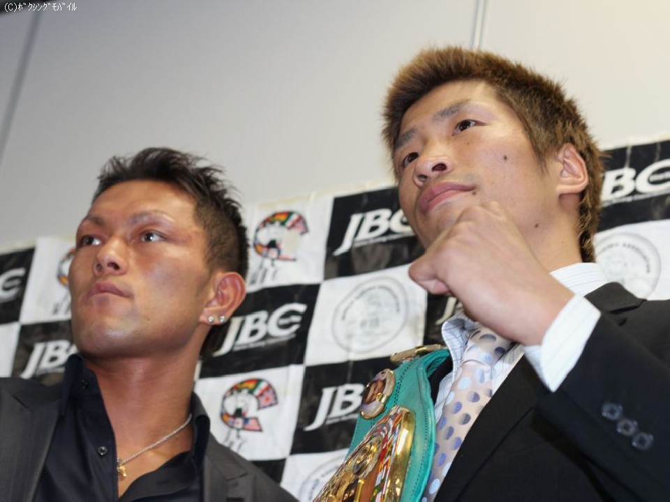 ���{������߂鐢�E��