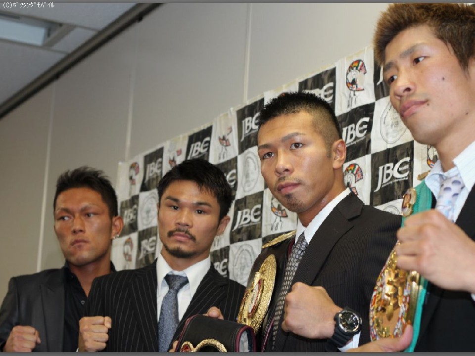 ���{�̐V�G�[�X��