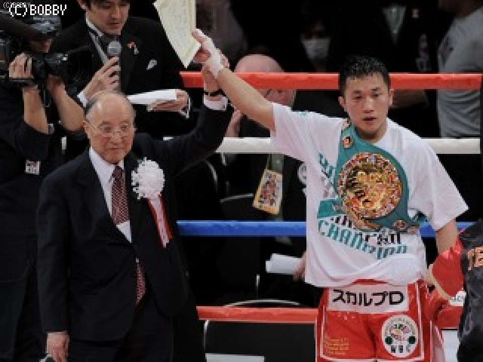 ����VS�f�B�A�X��\�z!!