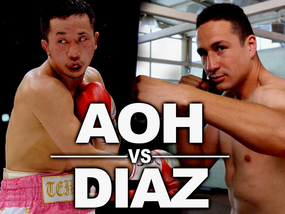 ��������V4��ɒ���!!