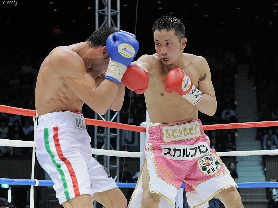 ��������V4��̓W�]!!