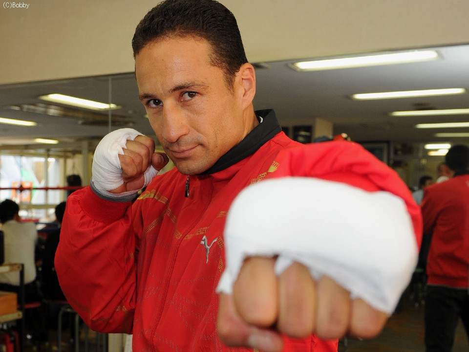 �f�B�A�X�w�c�͎��M���X!!