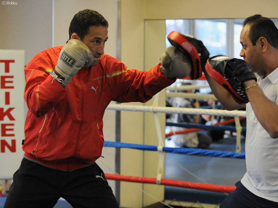 ���L�V�R�̋����ɗv����!!