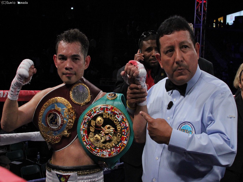 �m�j�g�E�h�l�A