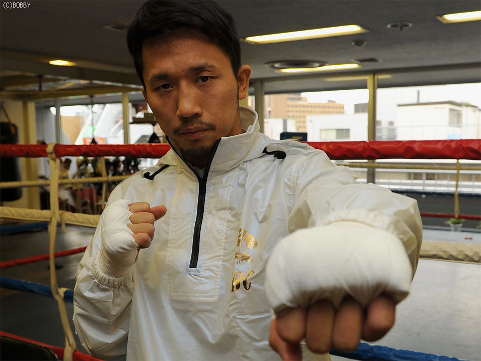 �����p��������!!