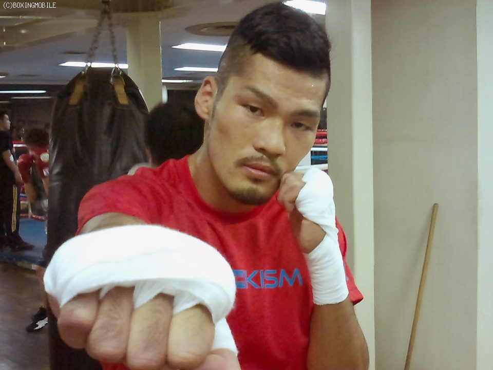 �_���͓��{�^�C�g��!!