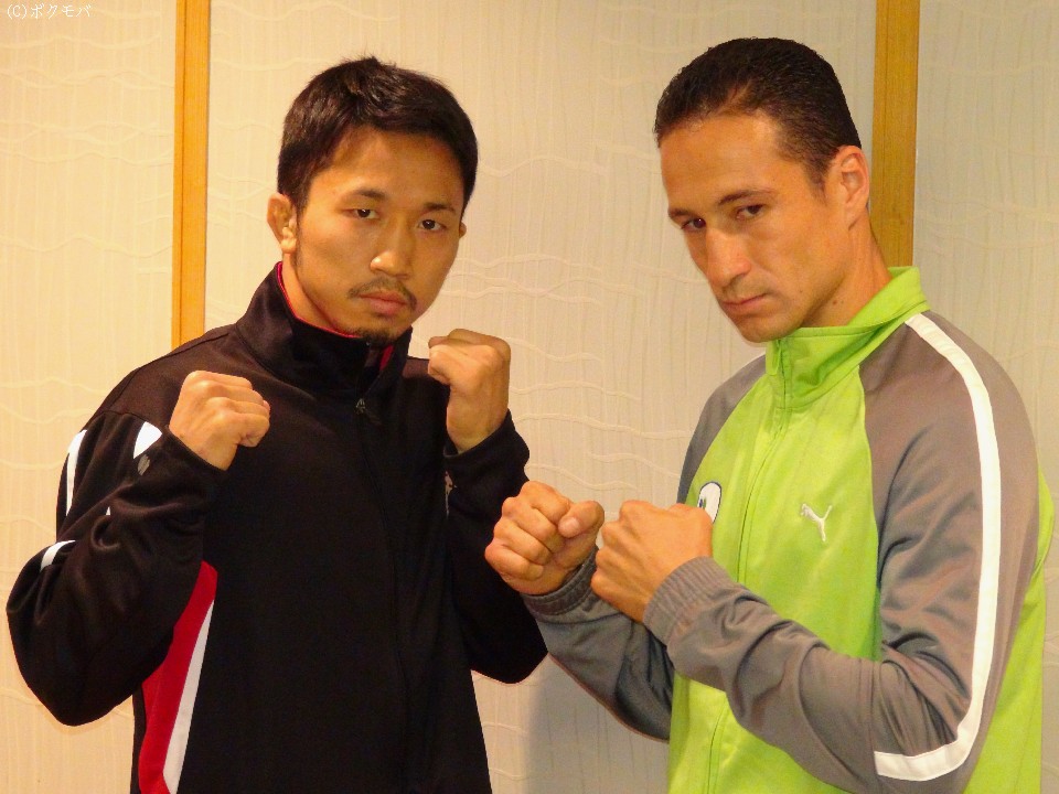 ���җ]�T�̕\��