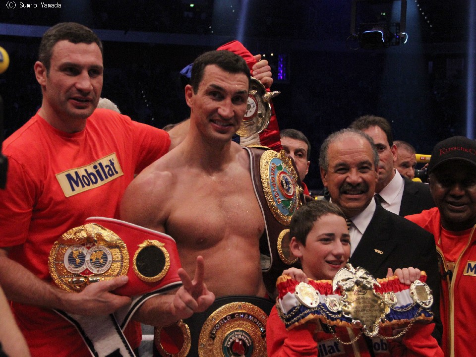 �E���W�~�[���E�N���`�R