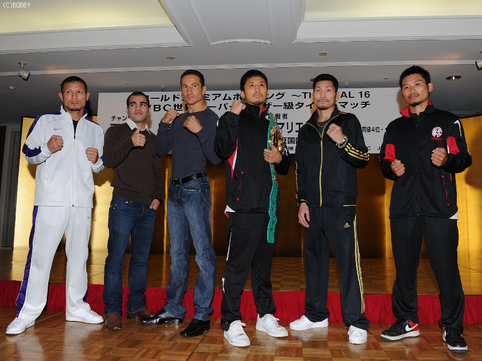 ����̍���D���l��!!