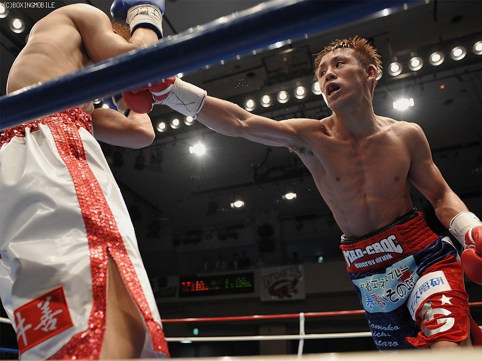 ����A�����ŏ�������!!