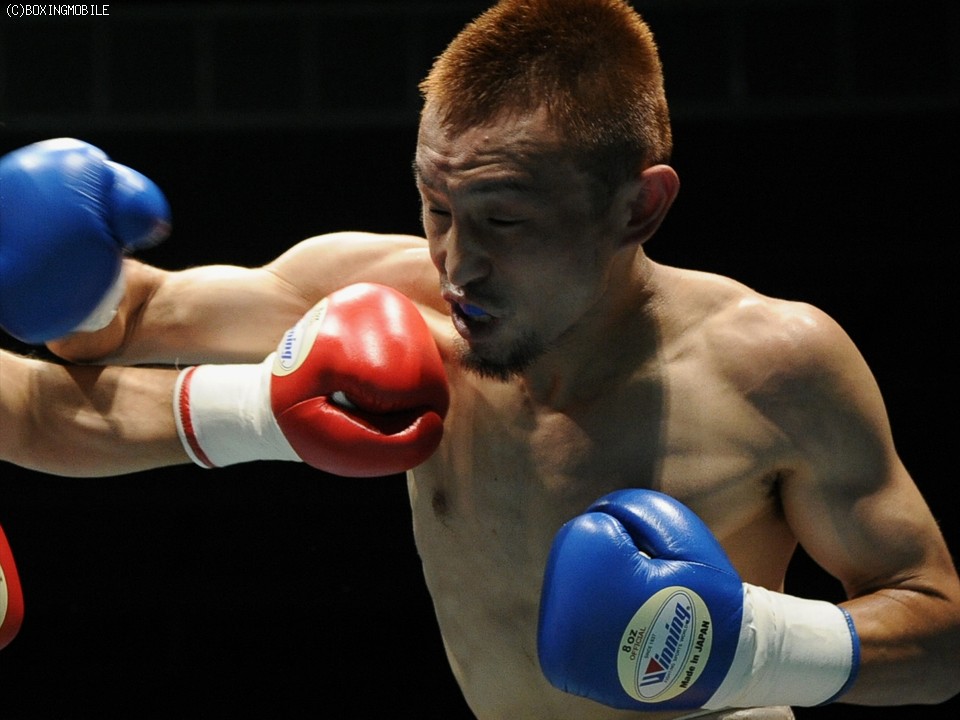 �R���A�����̓o�b�`��!!