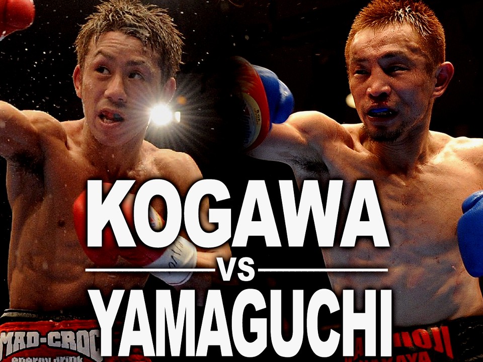 ����vs�R���ɒ���!!