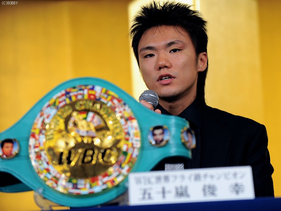 �܏\����V1�픭�\�