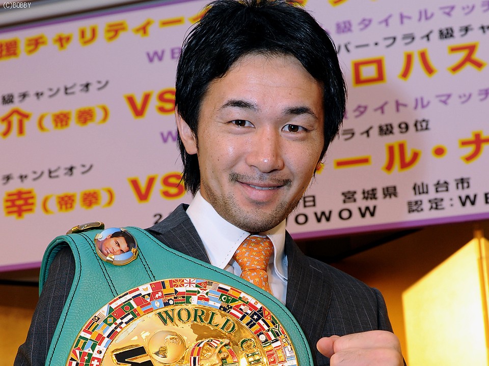 �R����V2�픭�\�