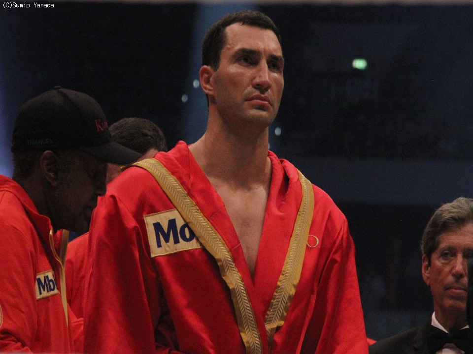 �X�`�����[�g��(��)