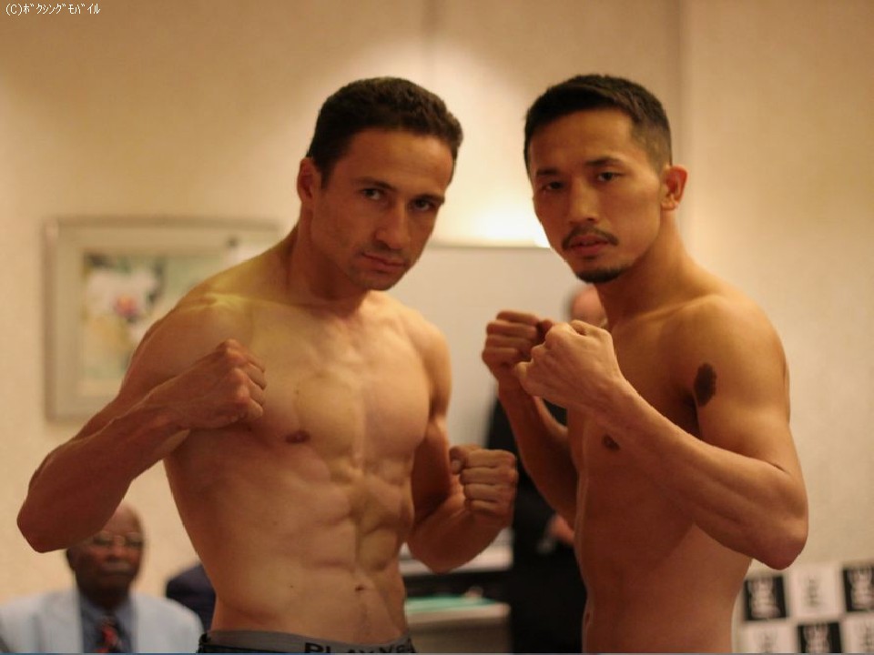 27������!