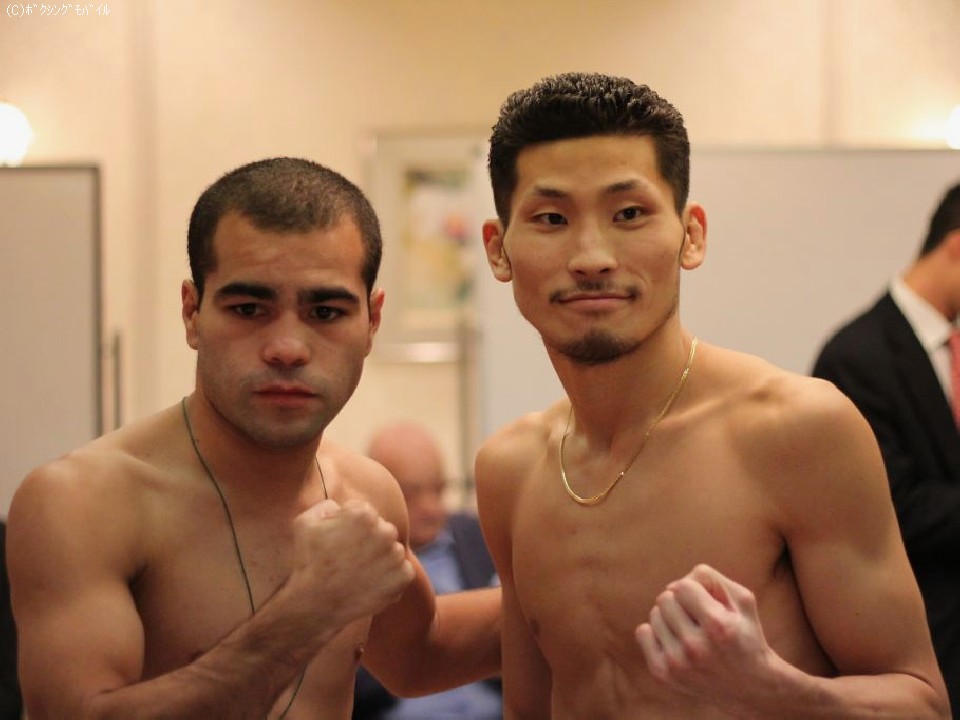 ���E�̃��[���ɏ��̂�