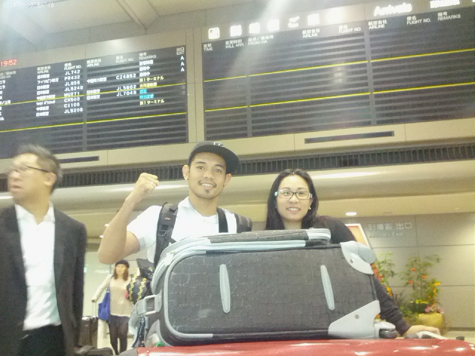 �h�l�A����