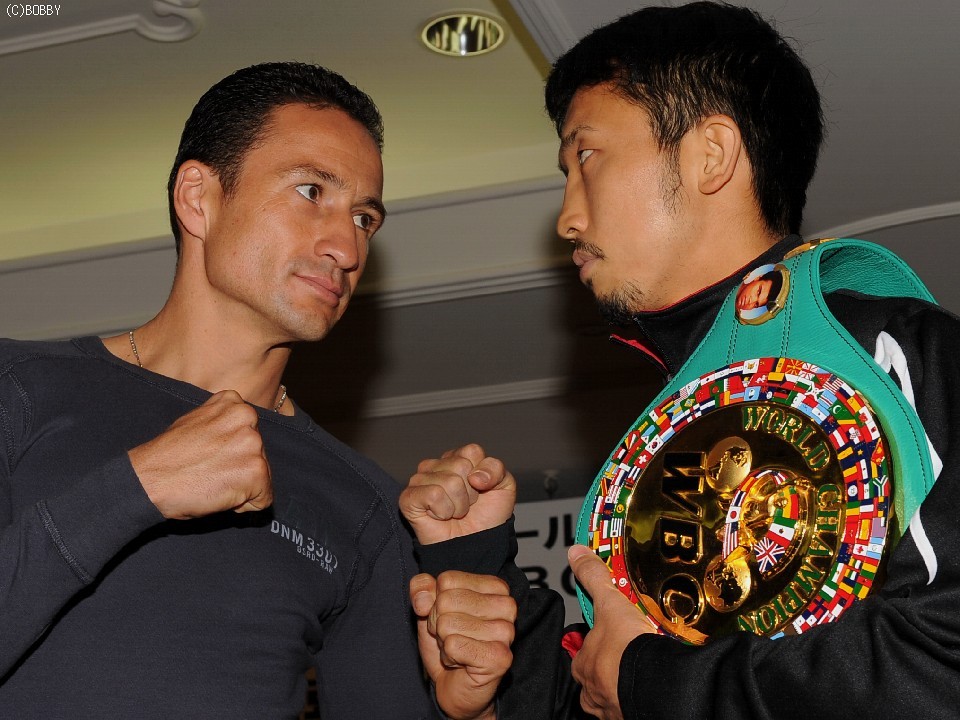 7��1�ň����L��