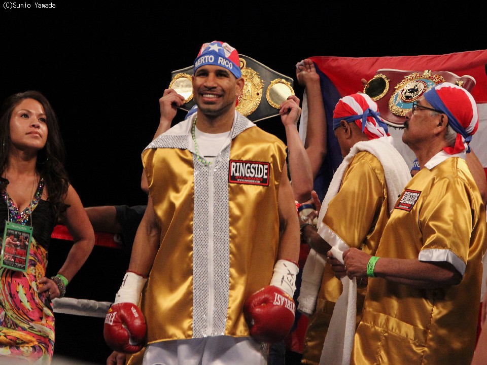 �G���b�N�E������