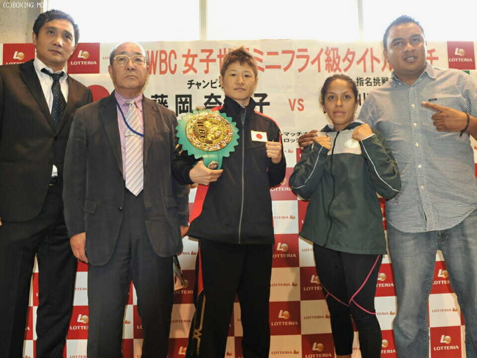 �����A���k���M���Ȃ�!